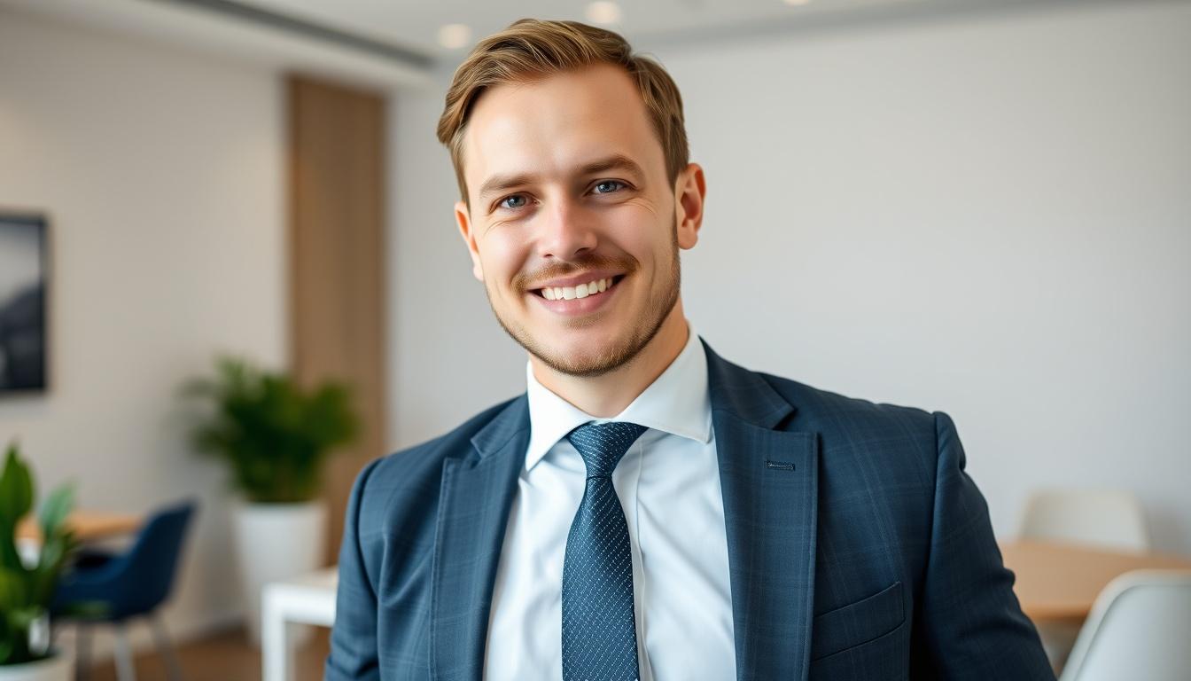 Markus Steiner
